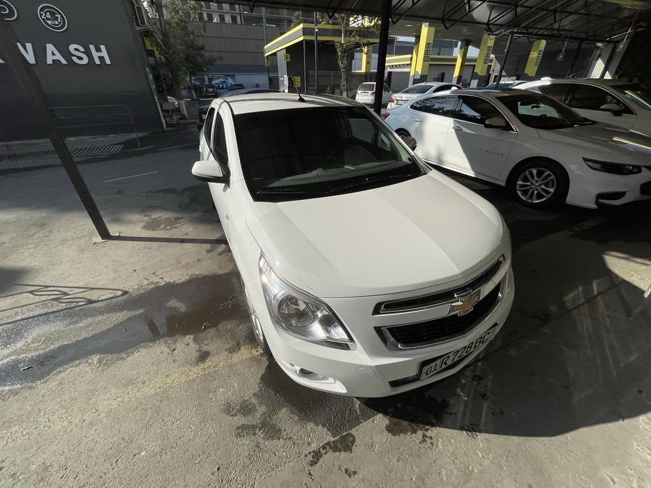 Коболд автомат 2023йил 115000 юрган