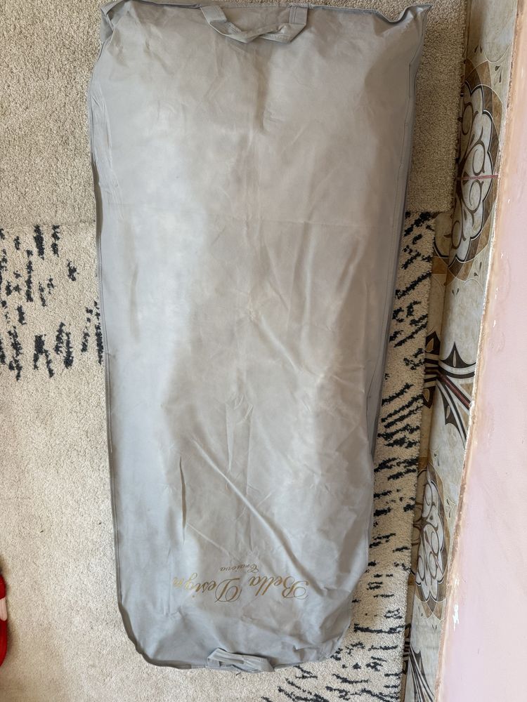 Rochie de mireasa