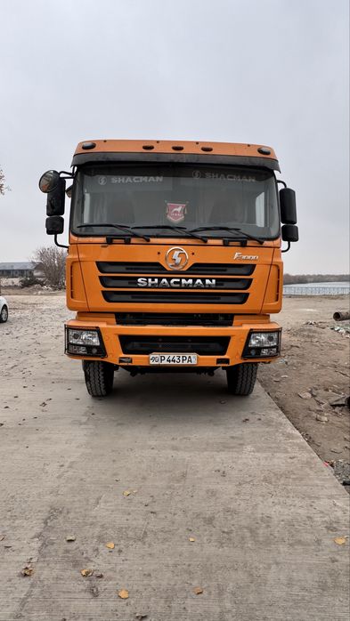 чакман 2020 йил сотилади холати ало