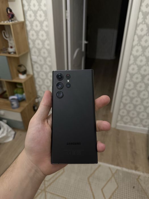 Samsung s22 yltra/ самсунг с22 ультра