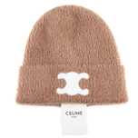 Шапки Celine&Loewe