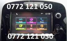 Harti Opel,Dacia/Renault,Clio4,Captur,logan,Duster,Sandero,Vivaro,Mova