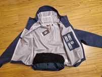 Costum Scott Trail Storm, munte, tura,bike,mtb, downhill,masuri S si M