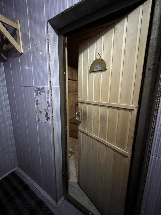 Продаеться дача на Кайнар булаке
