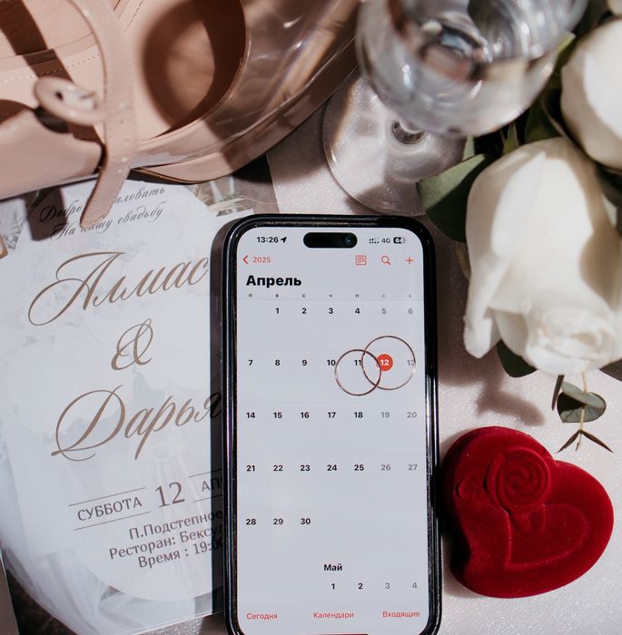 Фотограф видеограф дрон спецэффекты оператор