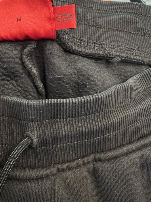 Спортен екип Hugo Boss