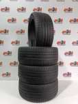 255 40 R20 101Y HANKOOK CP V10494