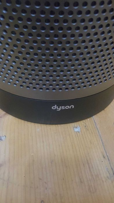 Purificator de aer Dyson Purifier Cool TP07
