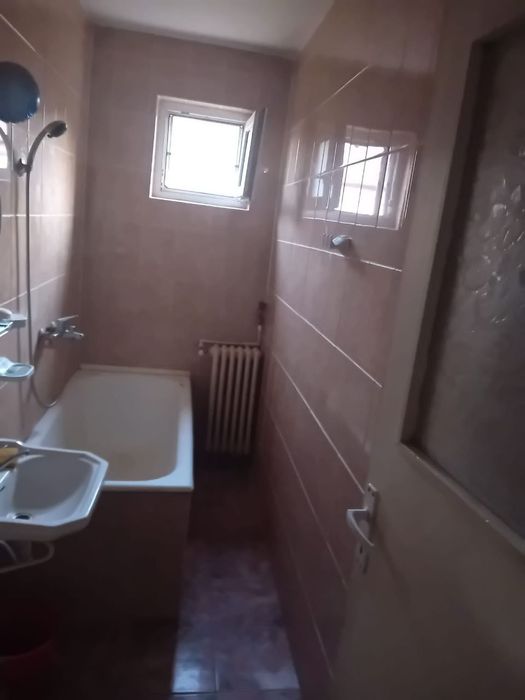 Apartament 2 camere IOSIA