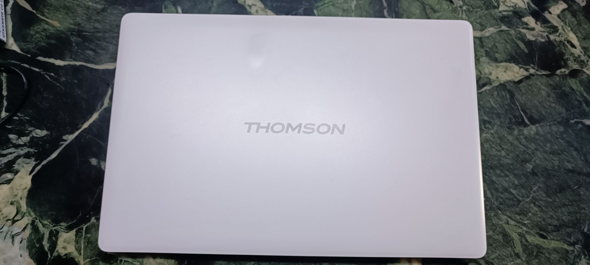 Laptop Thomson  THN14B