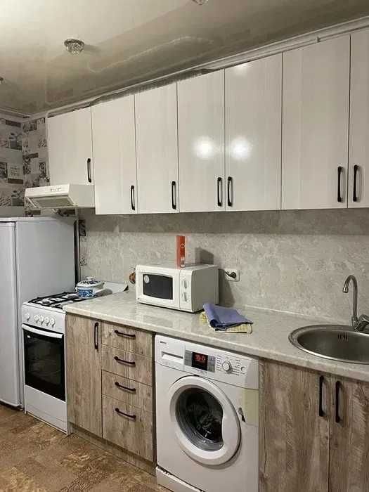 Сдается 1 ком кв Косшыгулулы 20