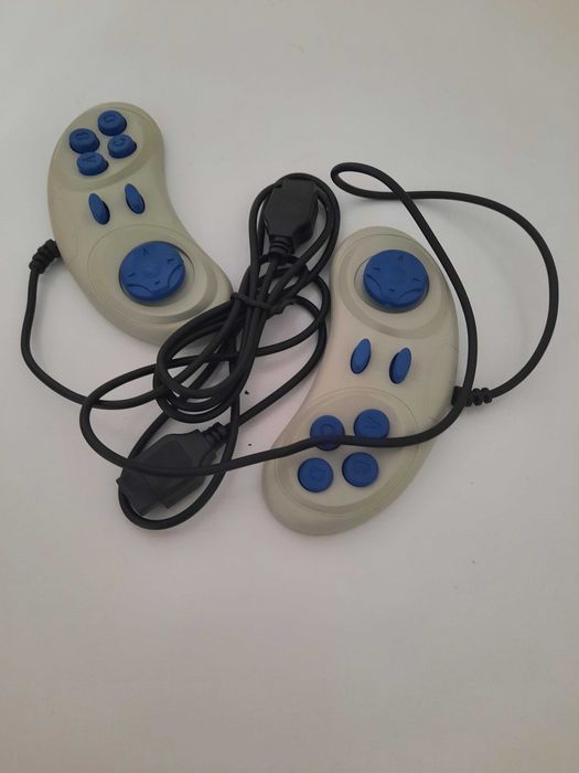 Продам вот такие вещи все рабочее