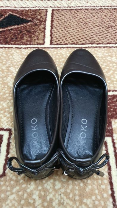 Туфли лодочка Koko, 33