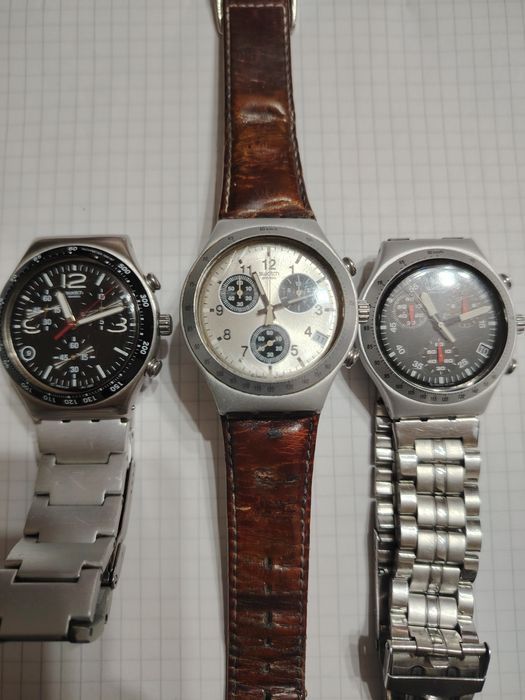 Ceas... Swatch,Timex, Festina ,Lorus, Slava Tank, Casio ,komandirskie