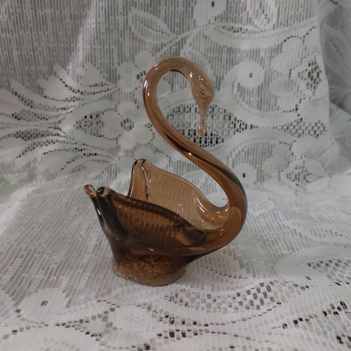 Продаю пепельницы