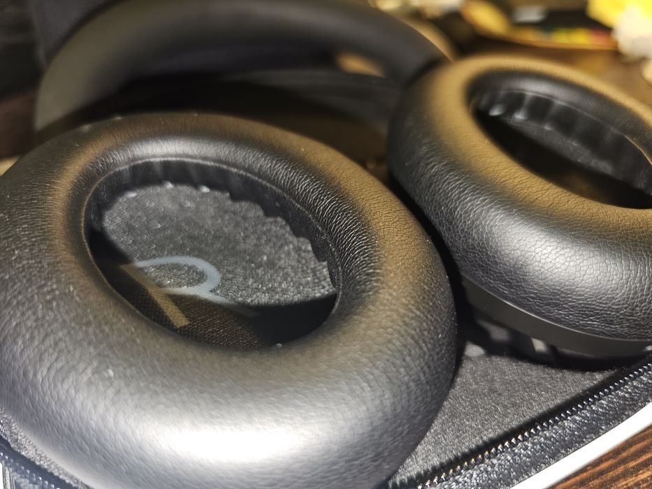 Casti  BOSE NC 700