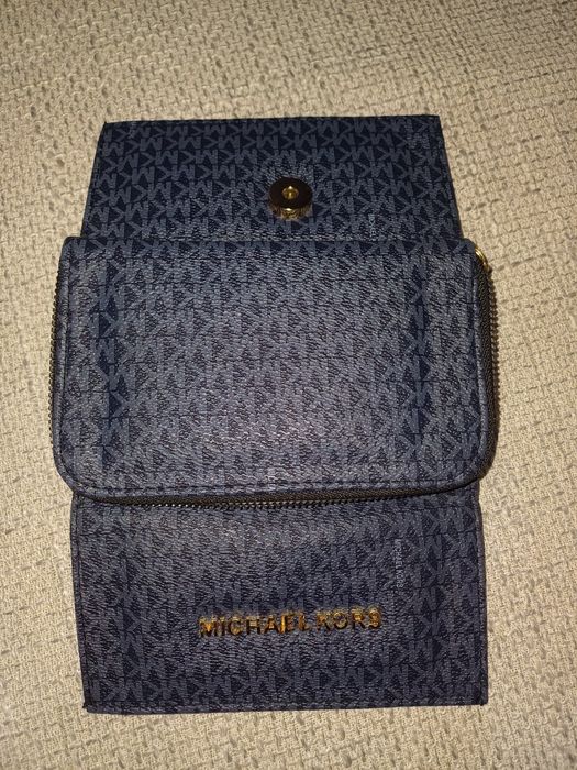 Portofel Michael Kors nou