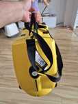 Troler trunky copii