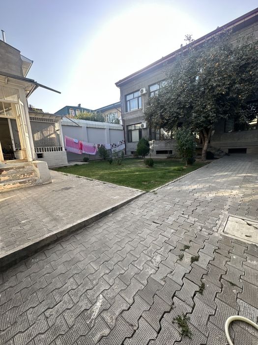 Продажа Земелный Участок Динамо Магазин