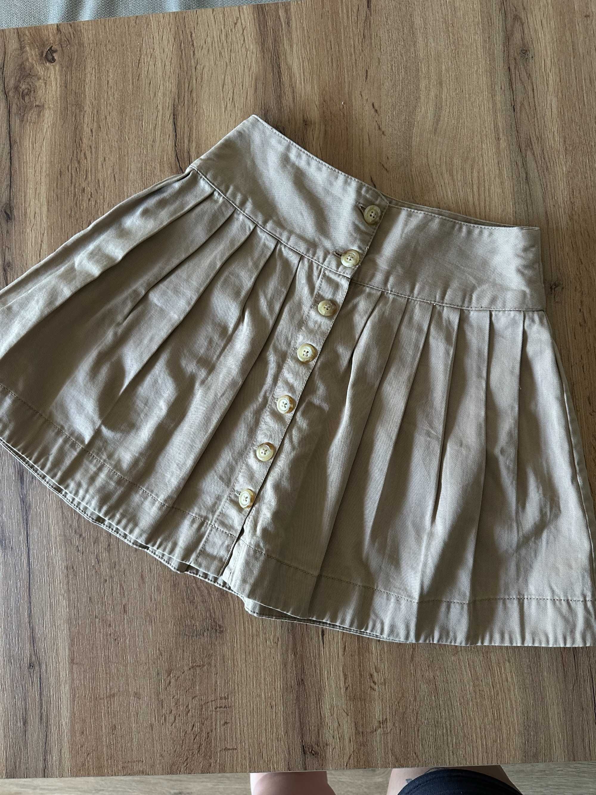 Fusta Ralph Lauren