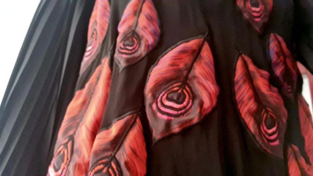 Cămașă Just Cavalli