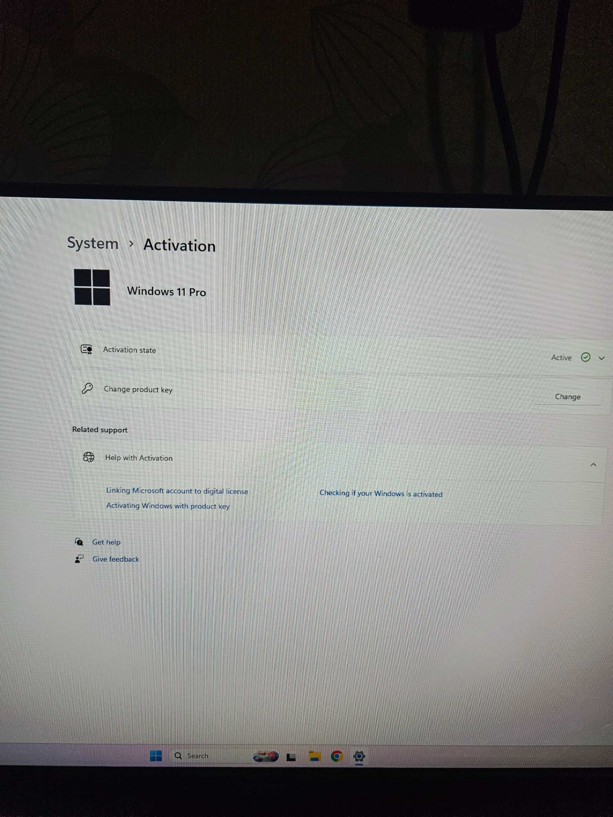Продавам Геймърски компютър