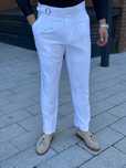 Pantalon elegant colectia noua