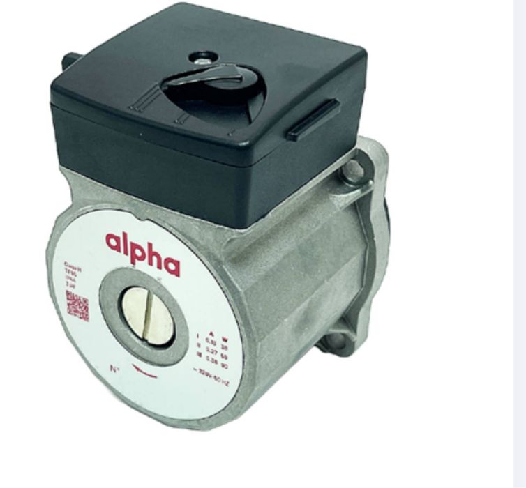 Katyolar uchun zapchastlar катйол учун запчас