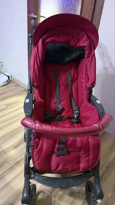 Детска количка Cam -Италия