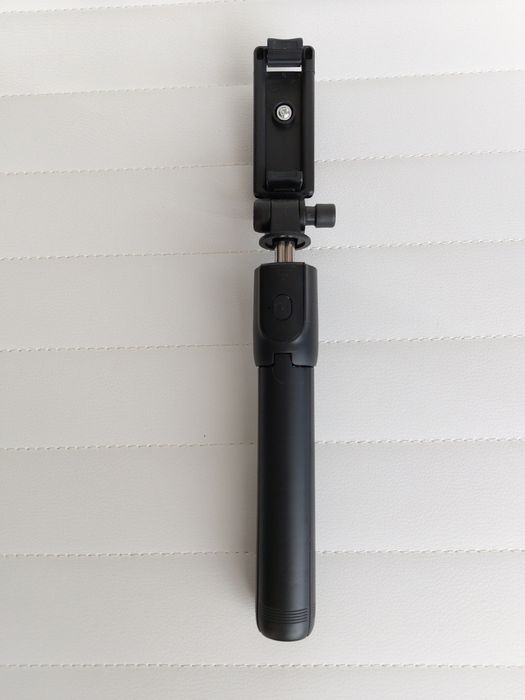 Trepied/Selfie Stick Telefon, NOU!