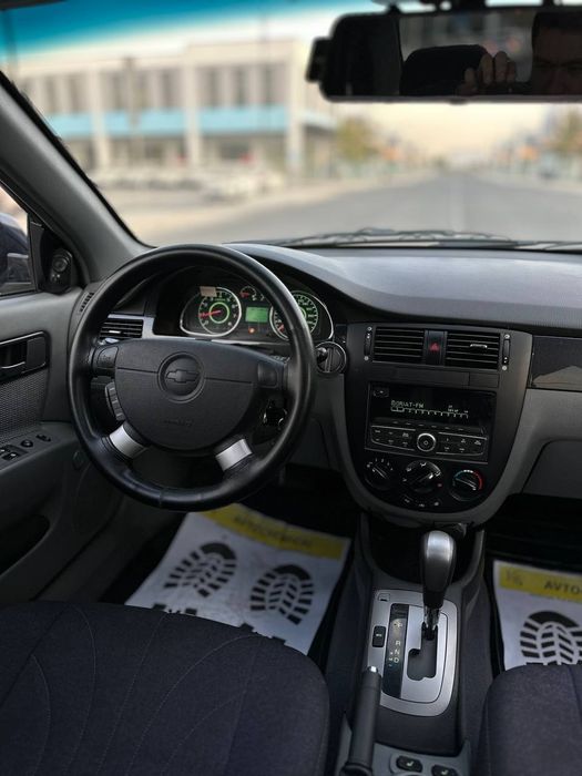 Gentra 3-Poz Elegant Plus Avtomat Full Avto Kredit BANK orqali 1kunda