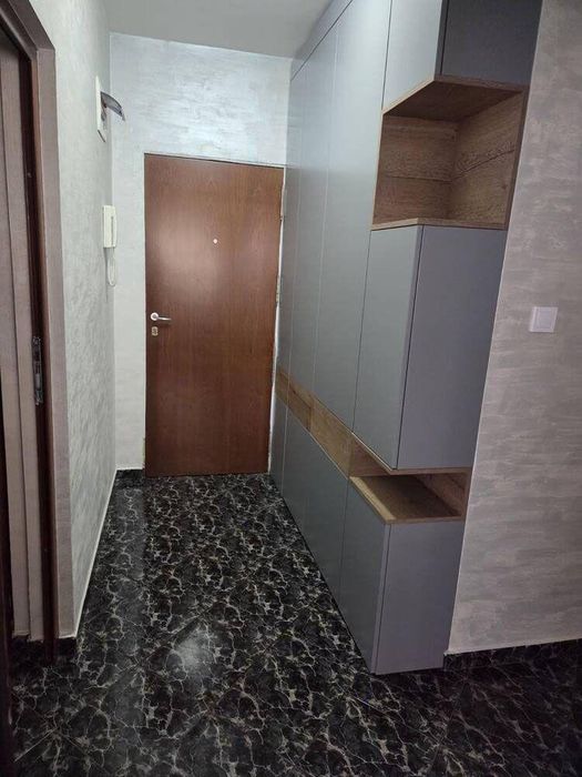 Дава се под наем Тристаен апартамент в София, Бояна - 120 кв.м за 846.6 € - Снимка #5