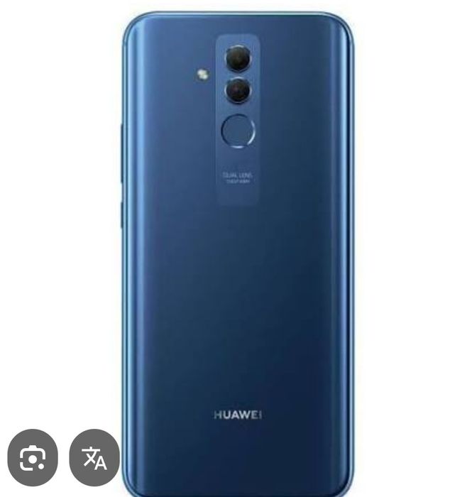 Обмен с моей доплатой 15к на айфон предлогайте