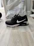Кроссовки nike оригинал найк кросы кросовка о