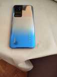 Xiaomi redmi 10 2022 NFC, 4/64gb