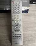 Sistem Home Cinema Samsung