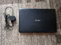 Laptop ASUS X540 VivoBook 15 , utilizat 3 luni ,scoala/facultate onlin