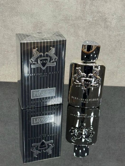 Parfums de Marly Layton Exclusif