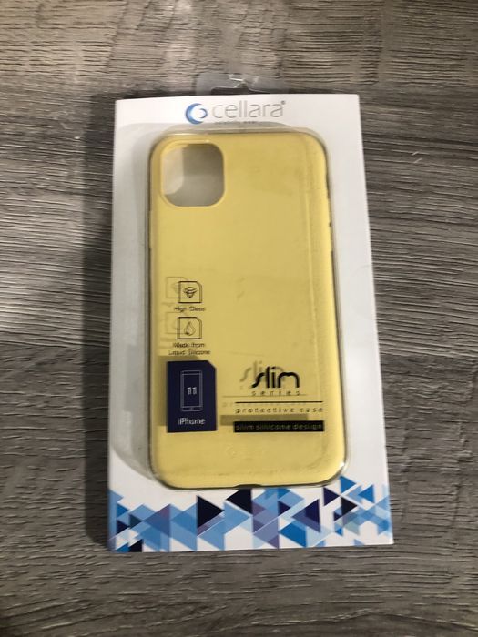 Husa iphone 11 iphone 11 pro 11 pro max