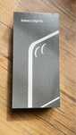 Samsung Z Flip 7 FE 128 GB