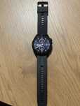 Smart watch huawei watch GT 3 46 mm
