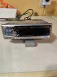 Cd Alpine CDA-7876R
