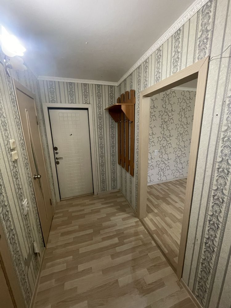 Продам однокомнатную квартиру