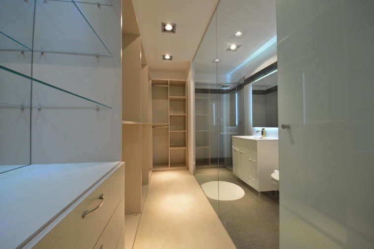 Regim hotelier centru primarie