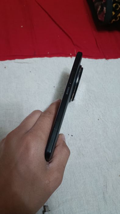 Xiaomi 14 Ultra GLOBAL !!!