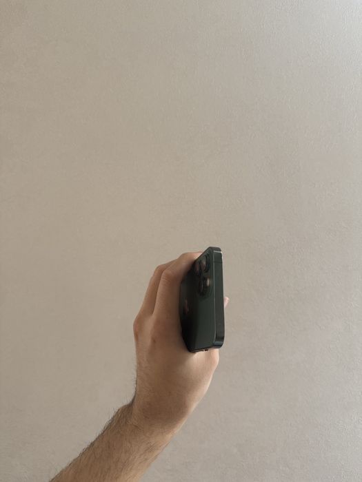 Iphone 13 pro max 128gb