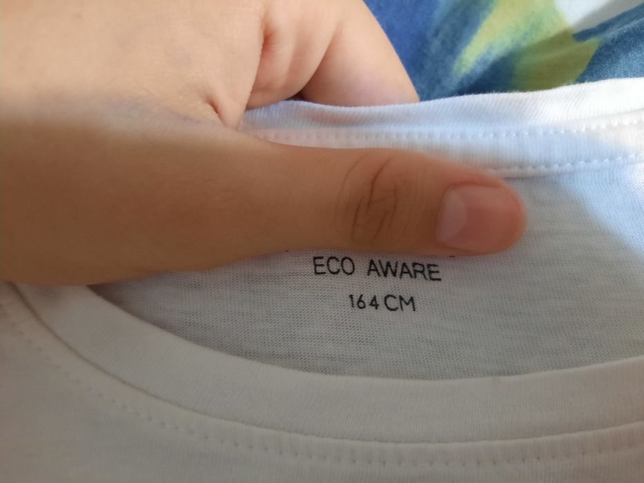 Tricou cu imprimeu de cățel