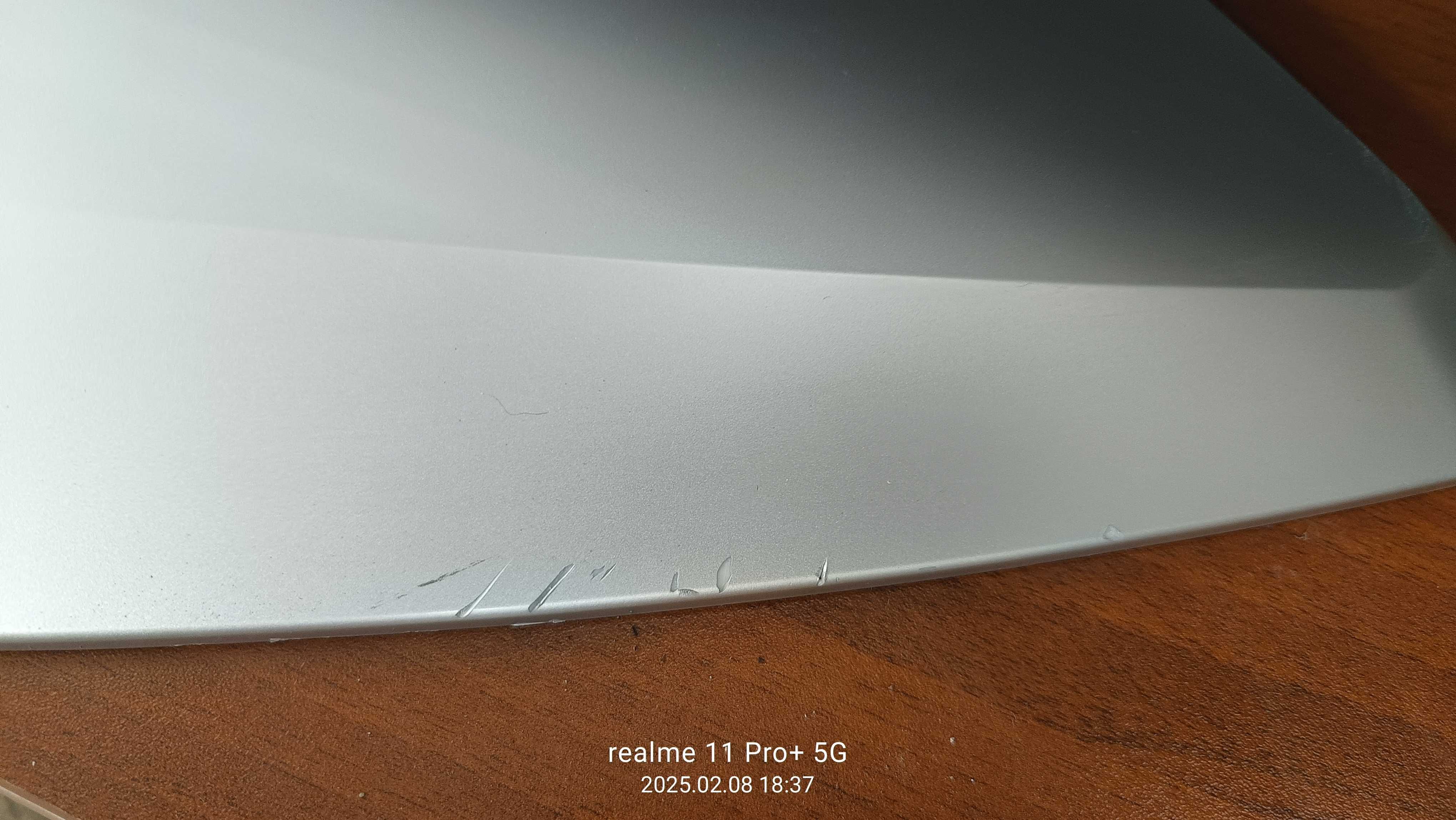 Телевизор плазмен Panasonic 42 inch