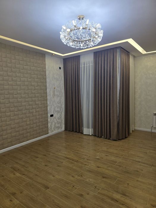 Продажа 1,4 сотки, 2 этаж, 5 хона 3 санузел