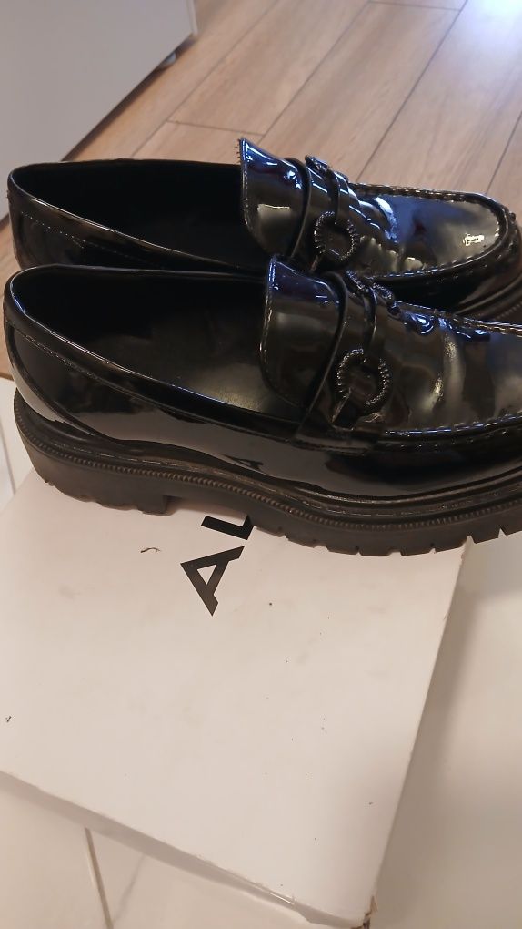 Дамски обувки Aldo 40 лв